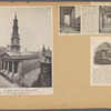 General views, Varick St.