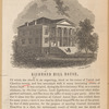 Richmond Hill House