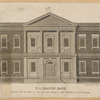 U.S. Branch Bank