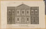 U.S. Branch Bank