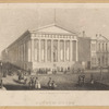Custom House