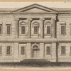 Custom House