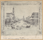 Wall Street