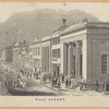 Wall Street
