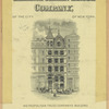 Metropolitan Trust Company's Building 