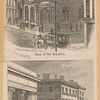 Bank of the Republic.  Insurance Building, Wall Street