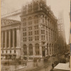 New York Stock Exchange (1903); Wilks Building