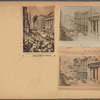 General views, Wall St. 