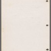 Schprintze
