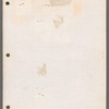 Schprintze