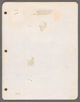 Schprintze