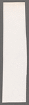 Bielke