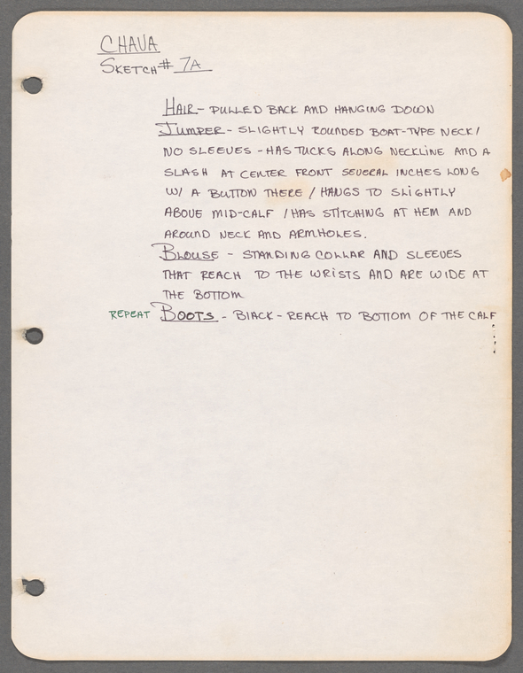 Index