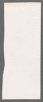 Tevye