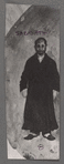 Tevye