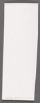 Tevye