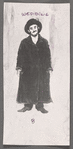Tevye