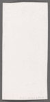 Tevye