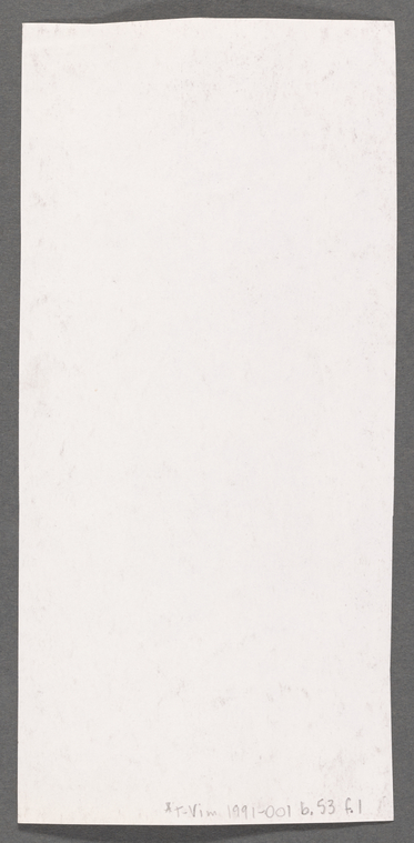 Index