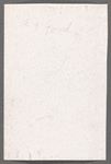 Tzeitel