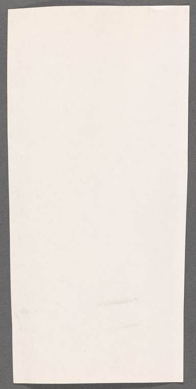 Index