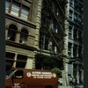 Block 494: Prince Street between Wooster Street and Greene Street (north side)