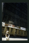 Block 494: Greene Street between Prince Street and Houston Street (west side)