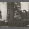 Robert Rauschenberg