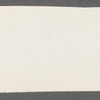 Robert Rauschenberg