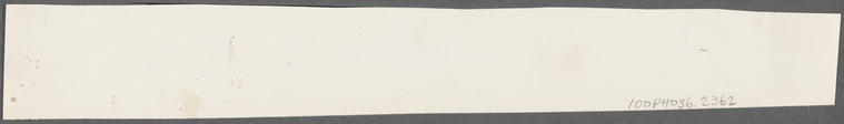 Index