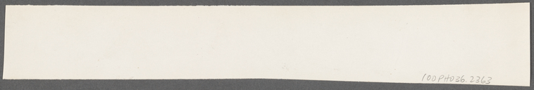 Index