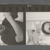 Robert Rauschenberg