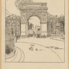 Edited by Guido Bruno in his garret on Washington Square