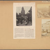 General views, Washington Sq. 