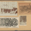 General views, Washington St. 
