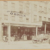 O'Brien & Co Wholesale Fruit & Vegetables