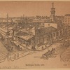 Washington Market, 1859
