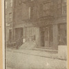 Syrian Church in Washington Street, near Rector