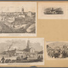 Washington Market