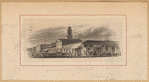 Washington Market