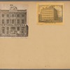 General views, N.Y.C.