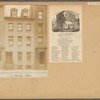 General views, Waverly Place