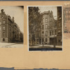General views, West End Ave.