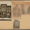 General views, West End Ave.