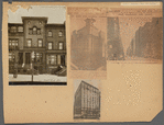 General views, West End Ave.