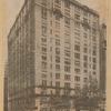 365 West End