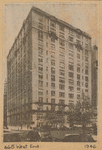 365 West End