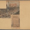 General views, West End Ave.