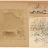 General views, West St.