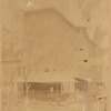 Agency for the Pelham Farm, Robert L. Pell